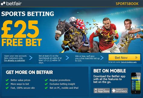 betfair online casino